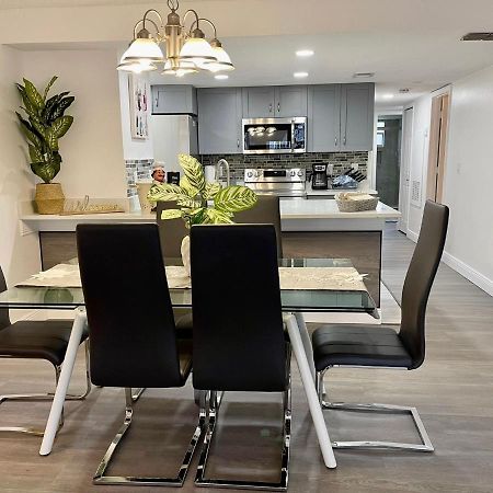 קיסימי Grand Family 3Br Condo Apartment Near Disney Parks מראה חיצוני תמונה