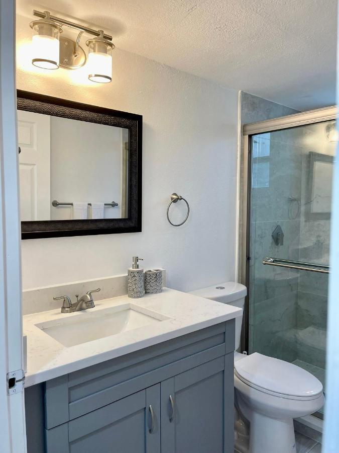 קיסימי Grand Family 3Br Condo Apartment Near Disney Parks מראה חיצוני תמונה